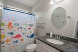 156 Autumn Cove Drive - Photo 30
