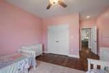 156 Autumn Cove Drive - Photo 31