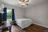 156 Autumn Cove Drive - Photo 32