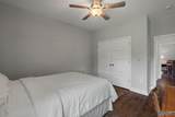 156 Autumn Cove Drive - Photo 33