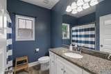 156 Autumn Cove Drive - Photo 34