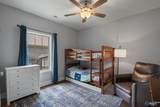 156 Autumn Cove Drive - Photo 35