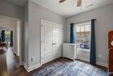 156 Autumn Cove Drive - Photo 36