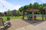 156 Autumn Cove Drive - Photo 38