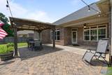 156 Autumn Cove Drive - Photo 39
