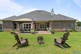 156 Autumn Cove Drive - Photo 40