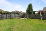 156 Autumn Cove Drive - Photo 41