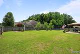 156 Autumn Cove Drive - Photo 42