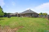 156 Autumn Cove Drive - Photo 43