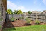 156 Autumn Cove Drive - Photo 44