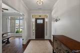 156 Autumn Cove Drive - Photo 5