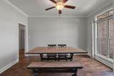 156 Autumn Cove Drive - Photo 6