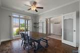 156 Autumn Cove Drive - Photo 7
