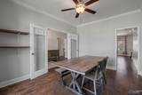 156 Autumn Cove Drive - Photo 8