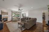 156 Autumn Cove Drive - Photo 9