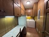 1319 Byron Avenue - Photo 10