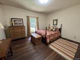 1319 Byron Avenue - Photo 11