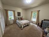 1319 Byron Avenue - Photo 12