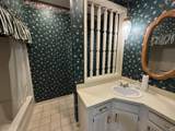 1319 Byron Avenue - Photo 13