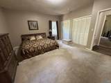 1319 Byron Avenue - Photo 14