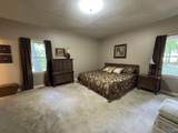 1319 Byron Avenue - Photo 15