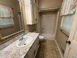 1319 Byron Avenue - Photo 16