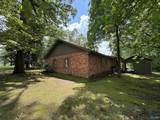 1319 Byron Avenue - Photo 17