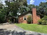 1319 Byron Avenue - Photo 18
