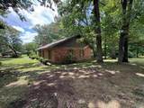 1319 Byron Avenue - Photo 19