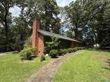1319 Byron Avenue - Photo 2