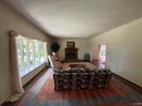 1319 Byron Avenue - Photo 3