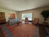 1319 Byron Avenue - Photo 4