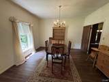 1319 Byron Avenue - Photo 5