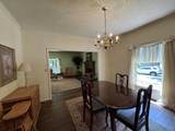 1319 Byron Avenue - Photo 6
