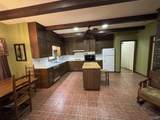 1319 Byron Avenue - Photo 7