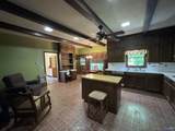 1319 Byron Avenue - Photo 8