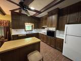 1319 Byron Avenue - Photo 9