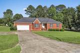 195 Independent Street - Photo 1