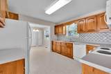 195 Independent Street - Photo 10