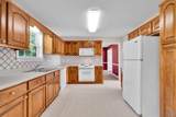 195 Independent Street - Photo 11