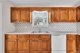 195 Independent Street - Photo 13