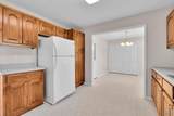 195 Independent Street - Photo 14