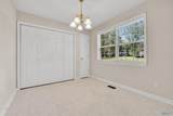 195 Independent Street - Photo 16