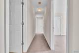 195 Independent Street - Photo 18