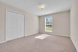 195 Independent Street - Photo 19