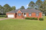 195 Independent Street - Photo 2