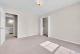195 Independent Street - Photo 20