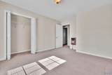195 Independent Street - Photo 25