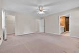 195 Independent Street - Photo 27