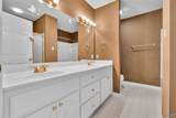 195 Independent Street - Photo 28